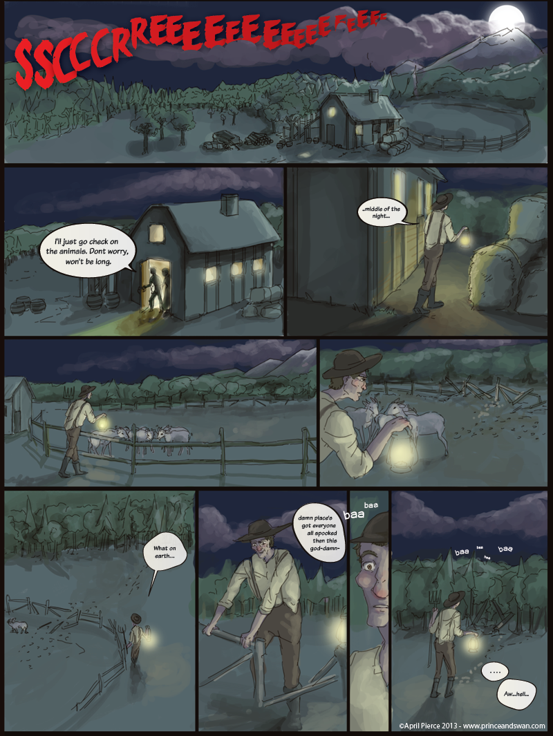 Chapter1 Pg01