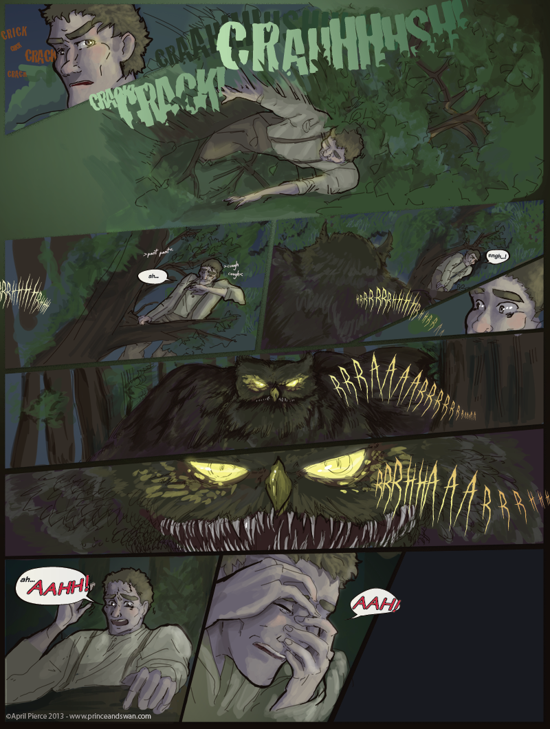 Chapter1 Pg03