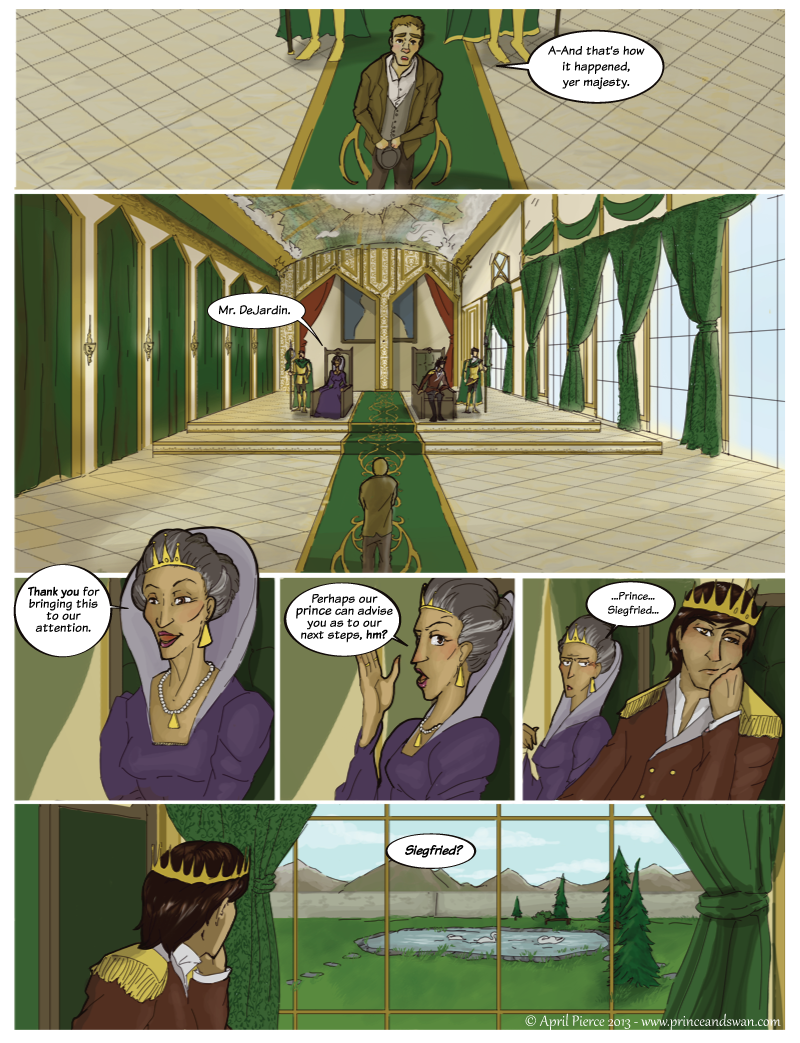 Chapter1 Pg05 L