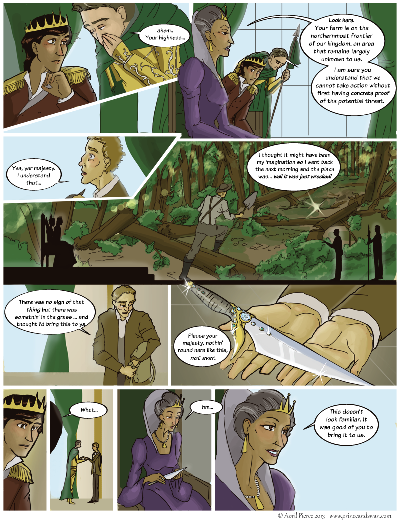 Chapter1 Pg06