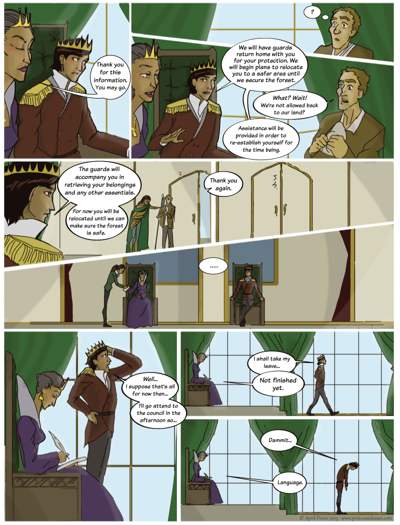 Chapter1 Pg07