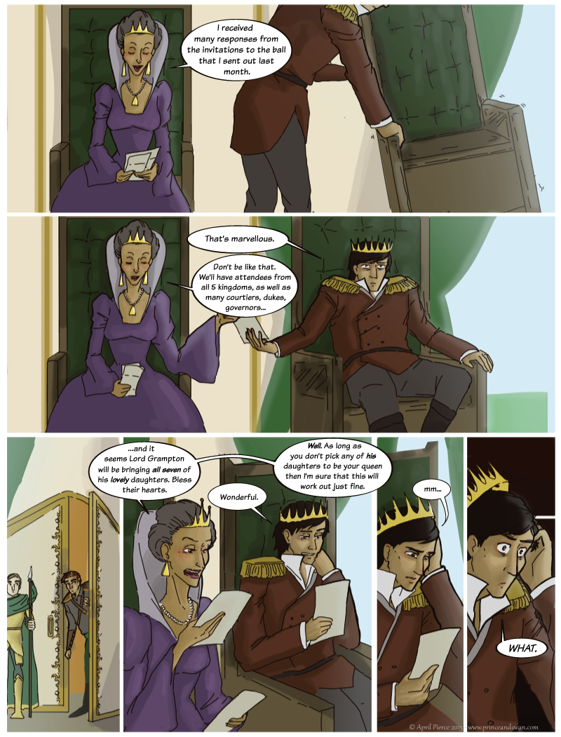 Chapter1 Pg08