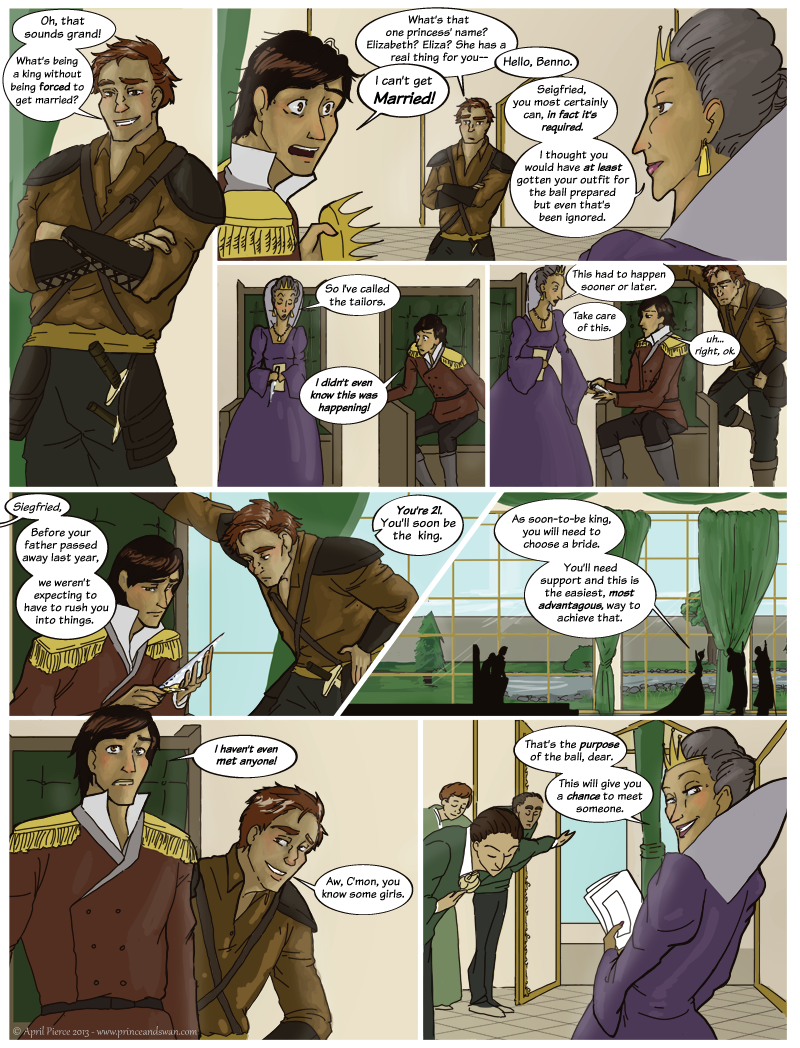 Chapter1 Pg09