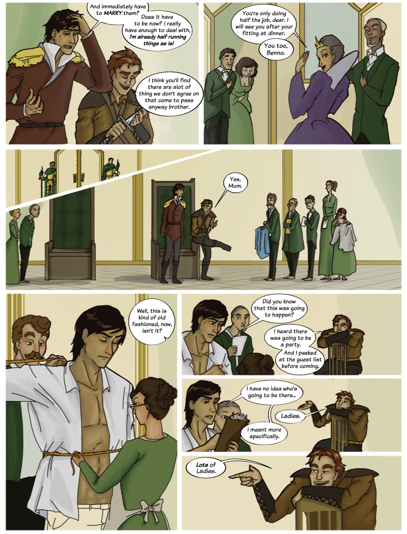 Chapter1 Pg10