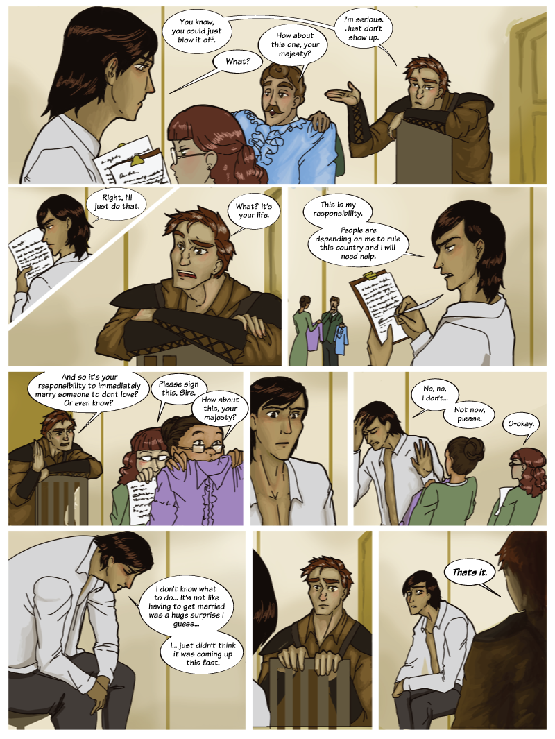 Chapter1 Pg11