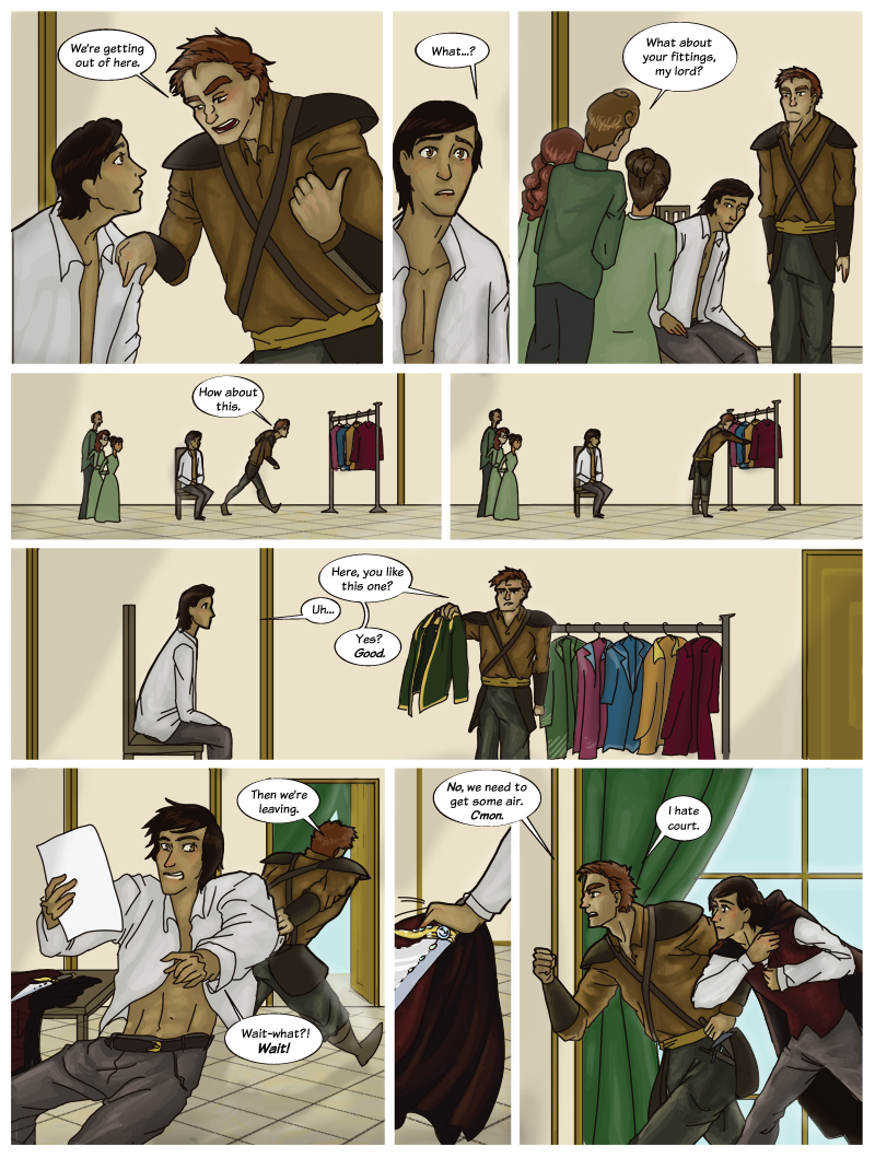 Chapter1 Pg12