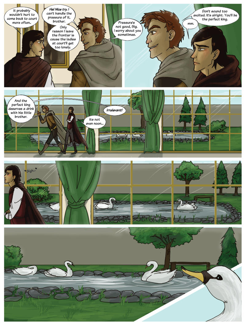 Chapter1 Pg13