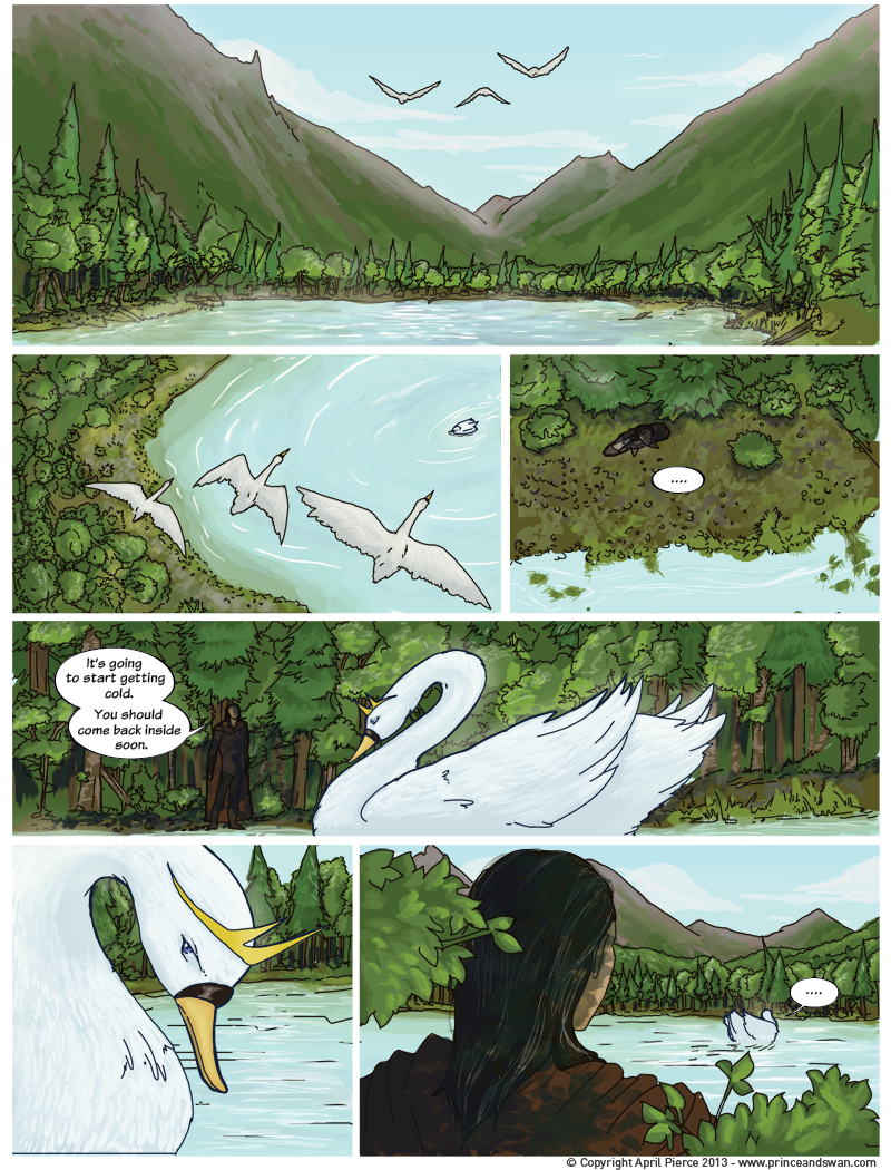 Chapter1 Pg15