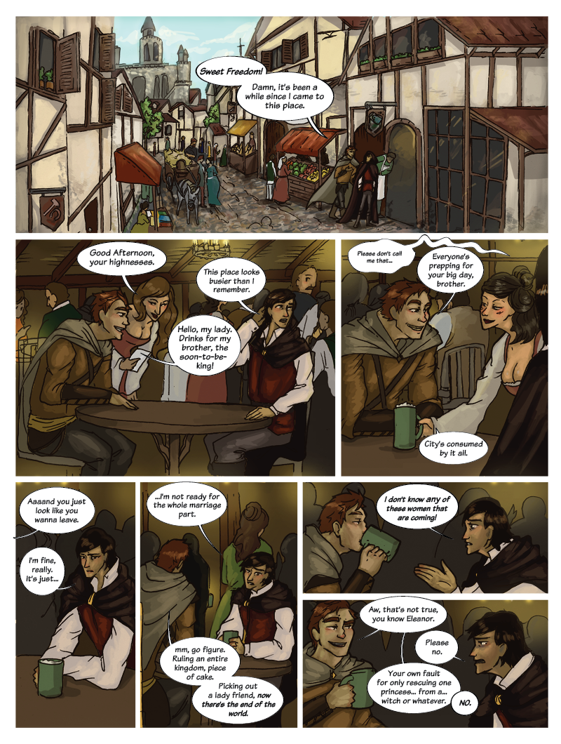 Chapter1 Pg17