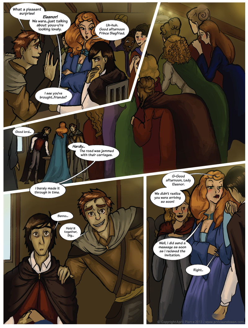 Chapter1 Pg19