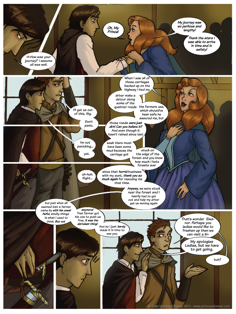 Chapter1 Pg20