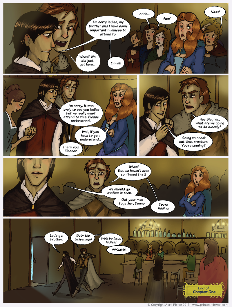 Chapter1 Pg21