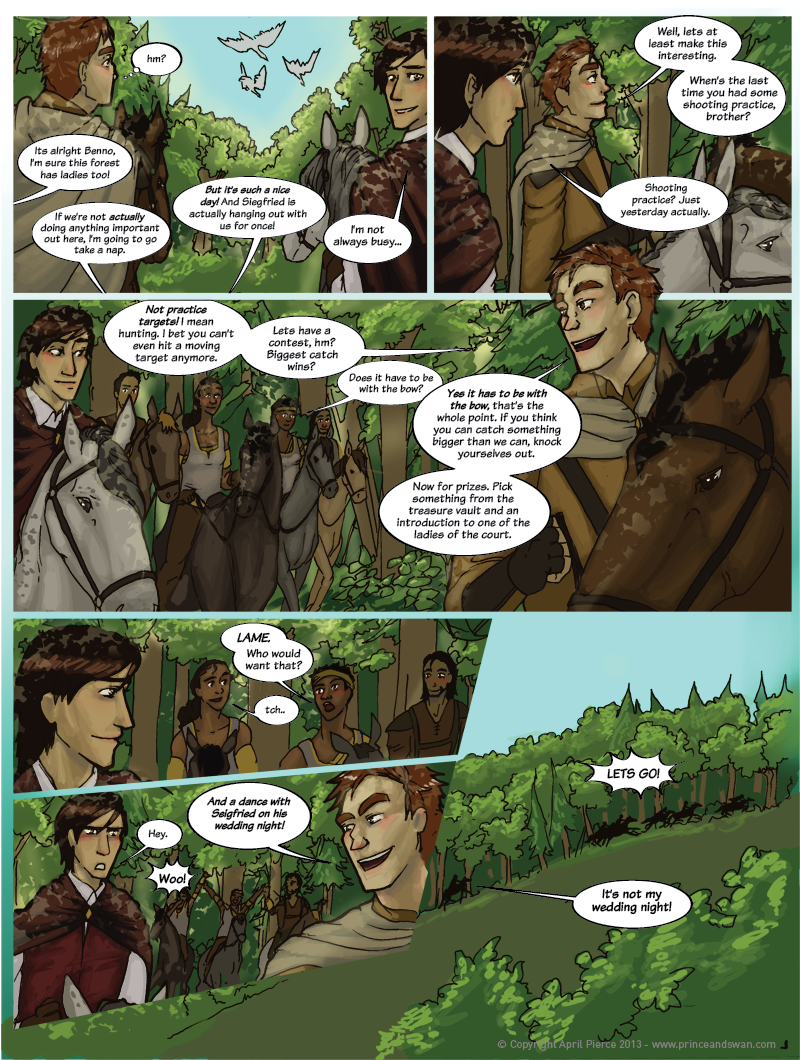 Chapter2 Pg02