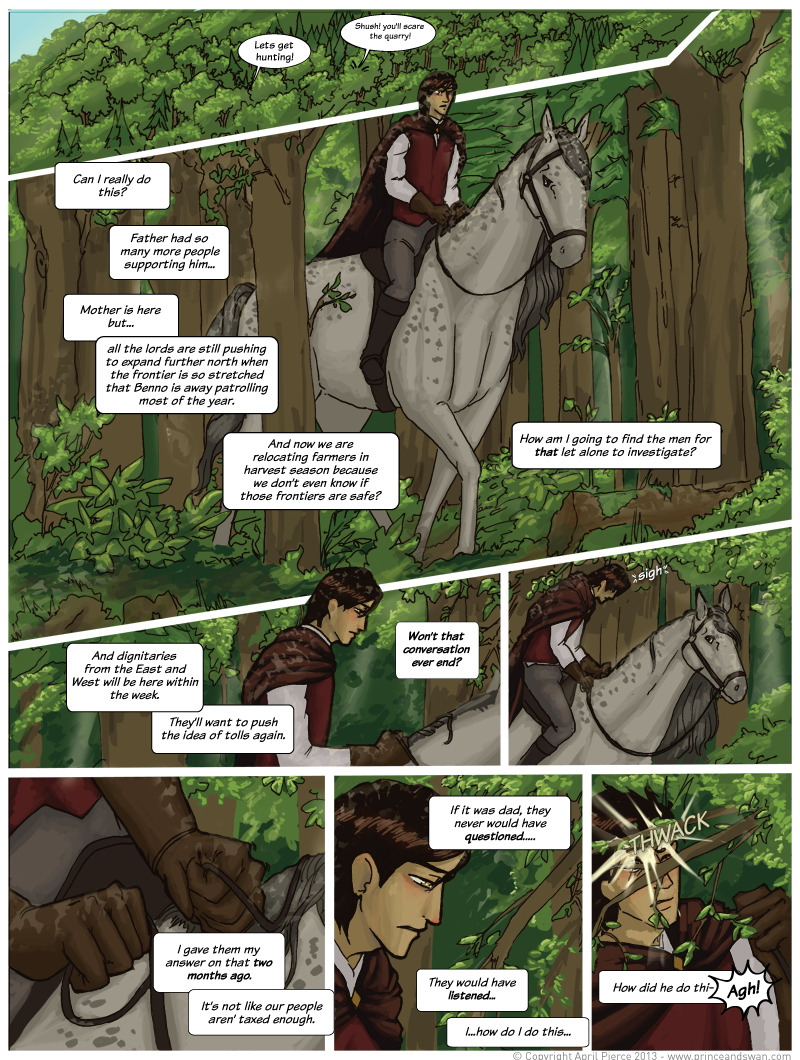 Chapter2 Pg03