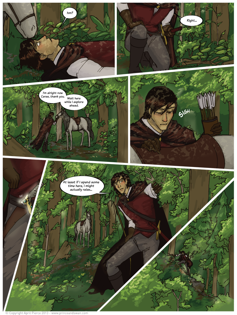 Chapter2 Pg05