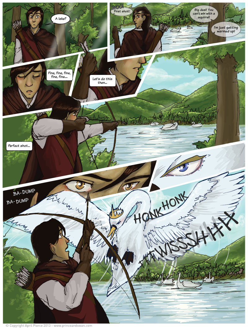 Chapter2 Pg07