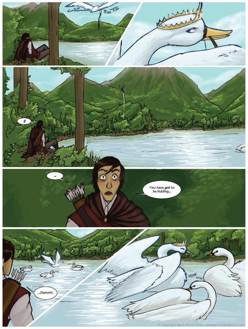 Chapter2 Pg09