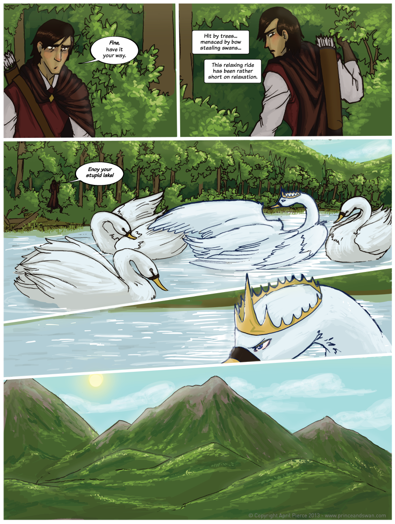 Chapter2 Pg10