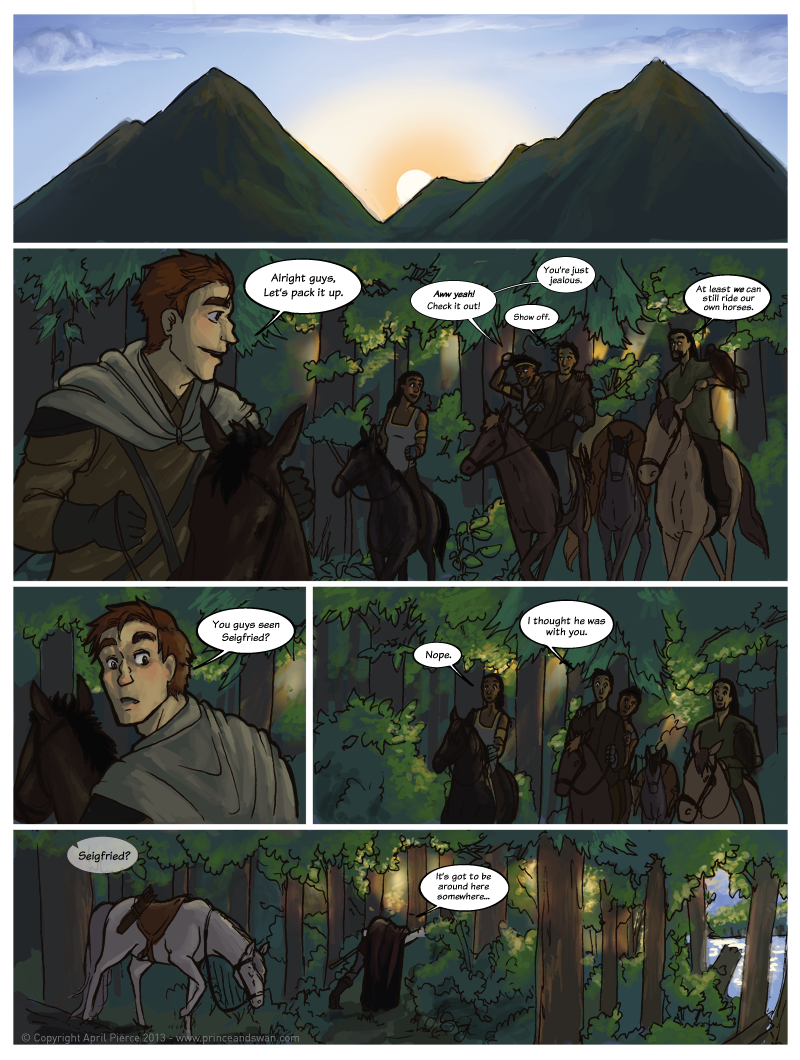 Chapter2 Pg11