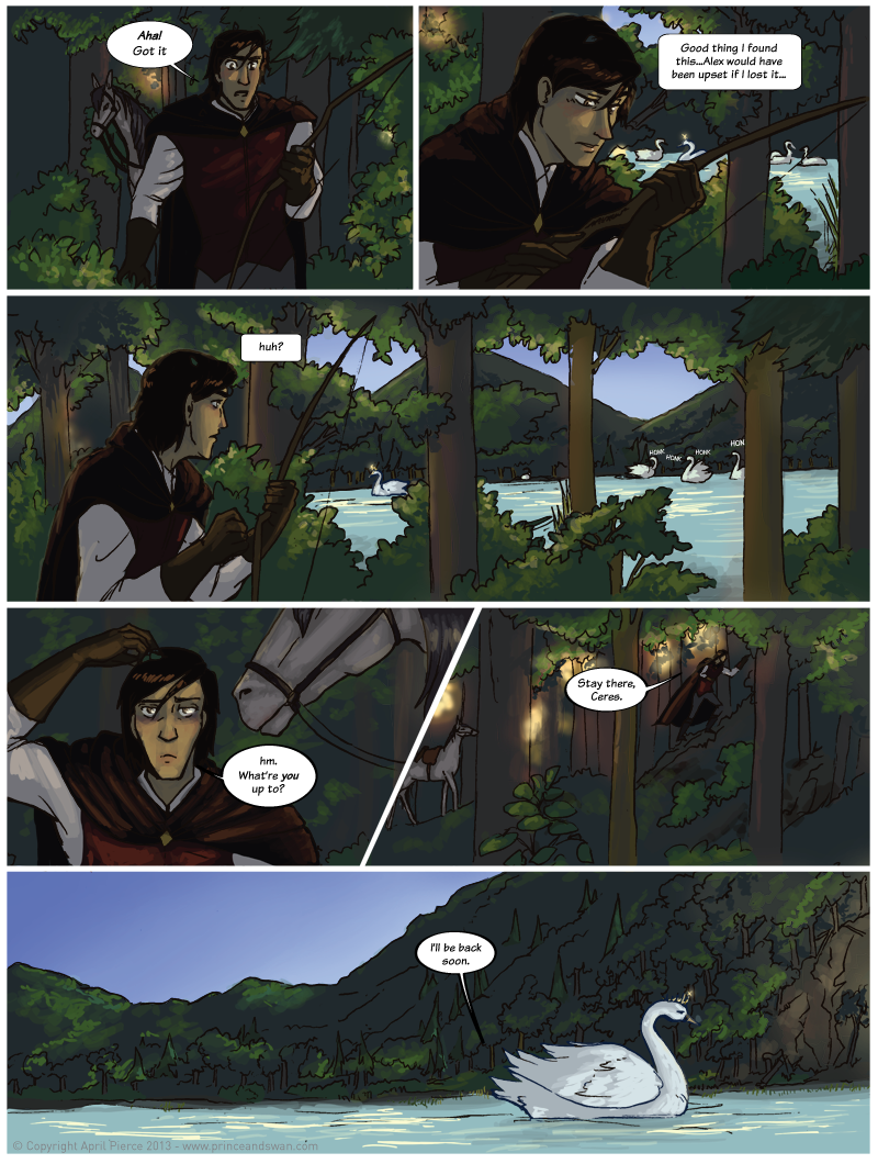 Chapter2 Pg12