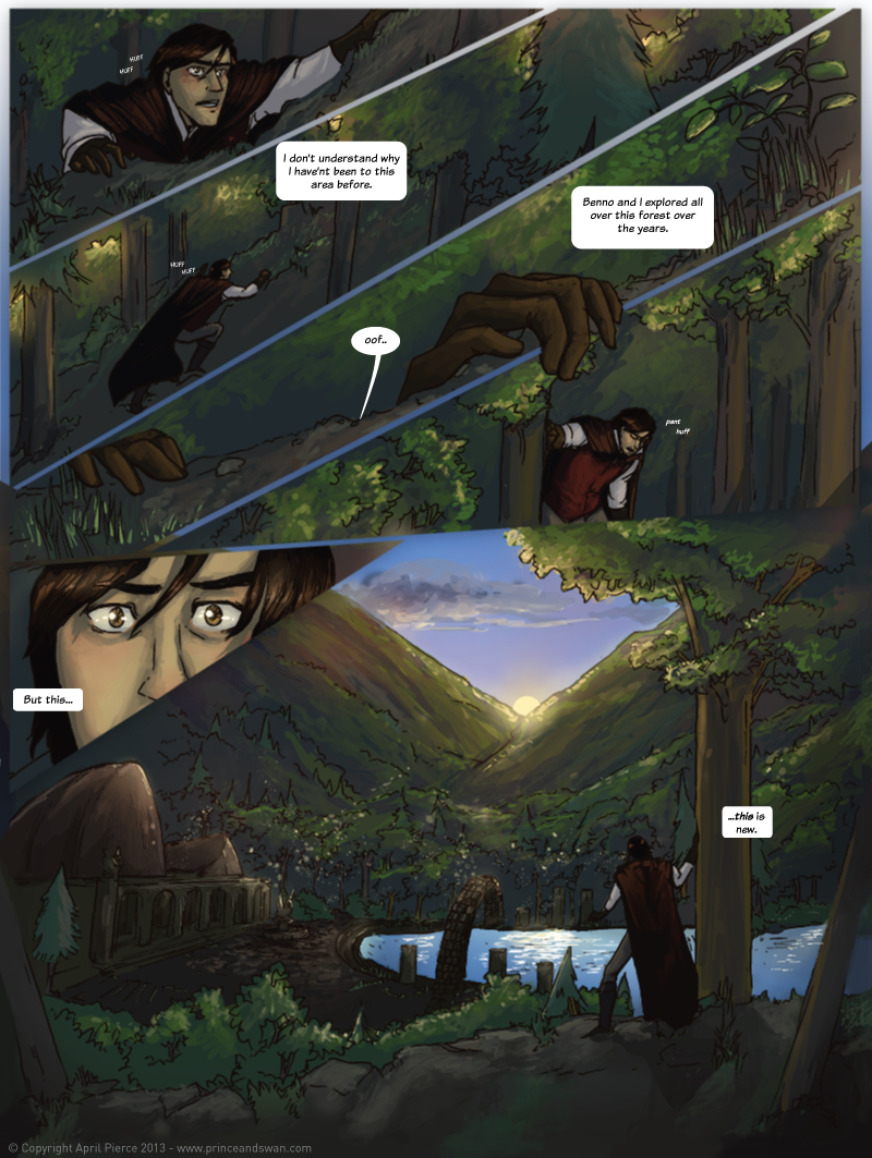 Chapter2 Pg13