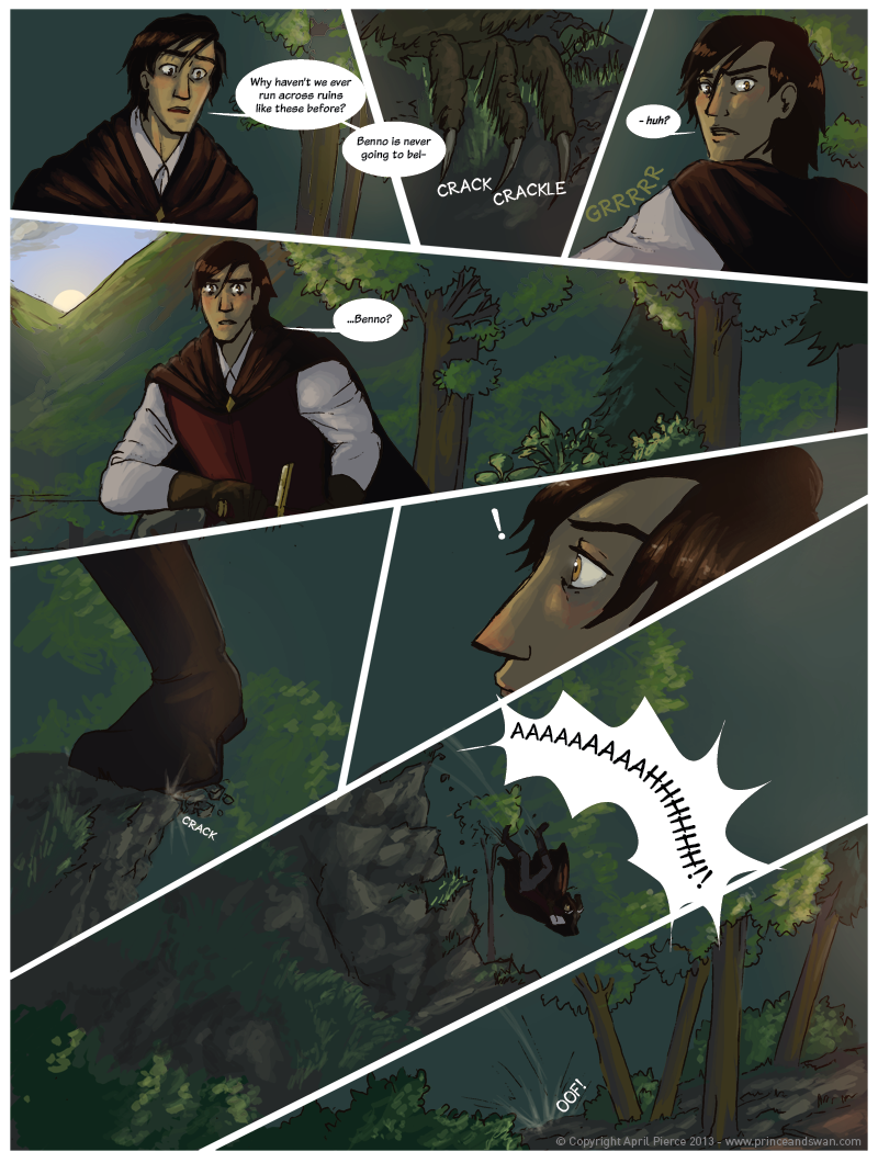 Chapter2 Pg14