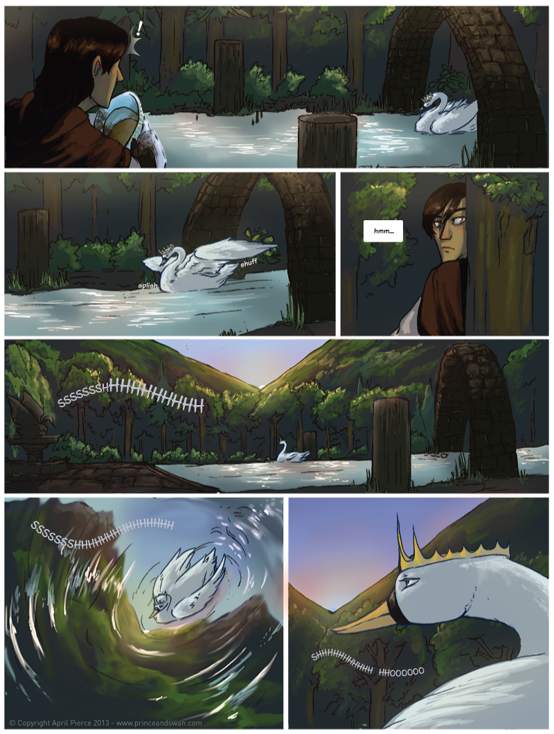 Chapter2 Pg16