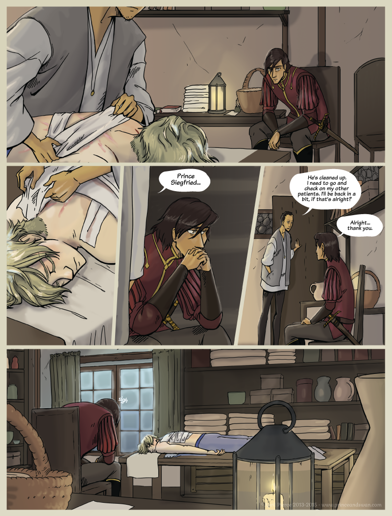 Ch6 P14