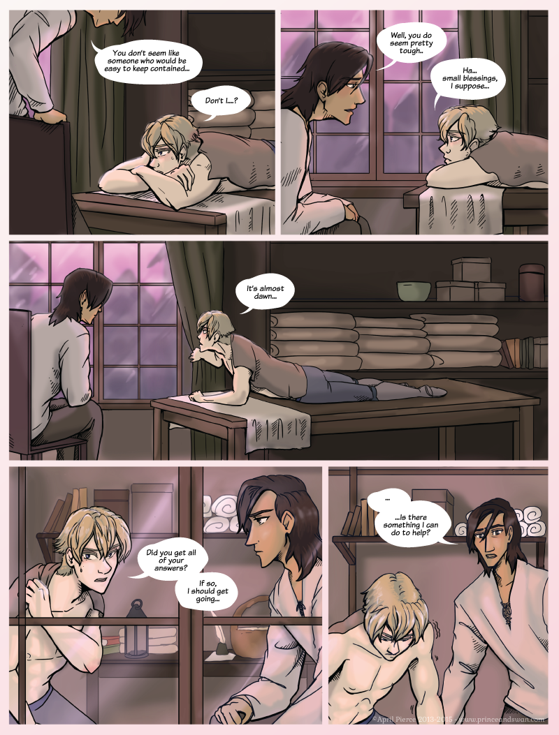 Ch6 P20