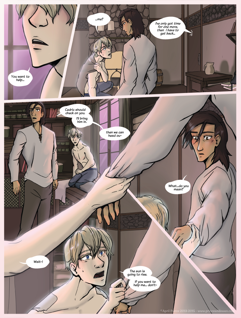 Ch6 P21