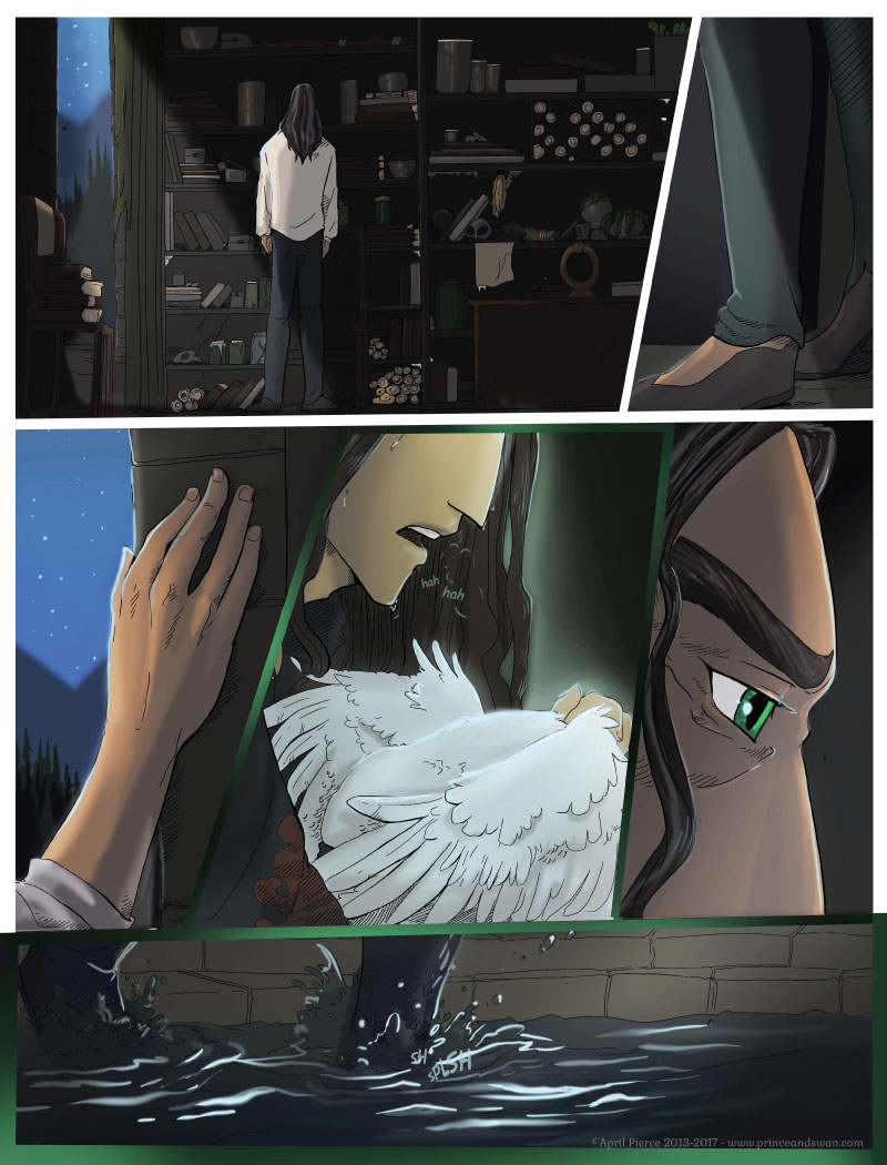 Ch8 P34