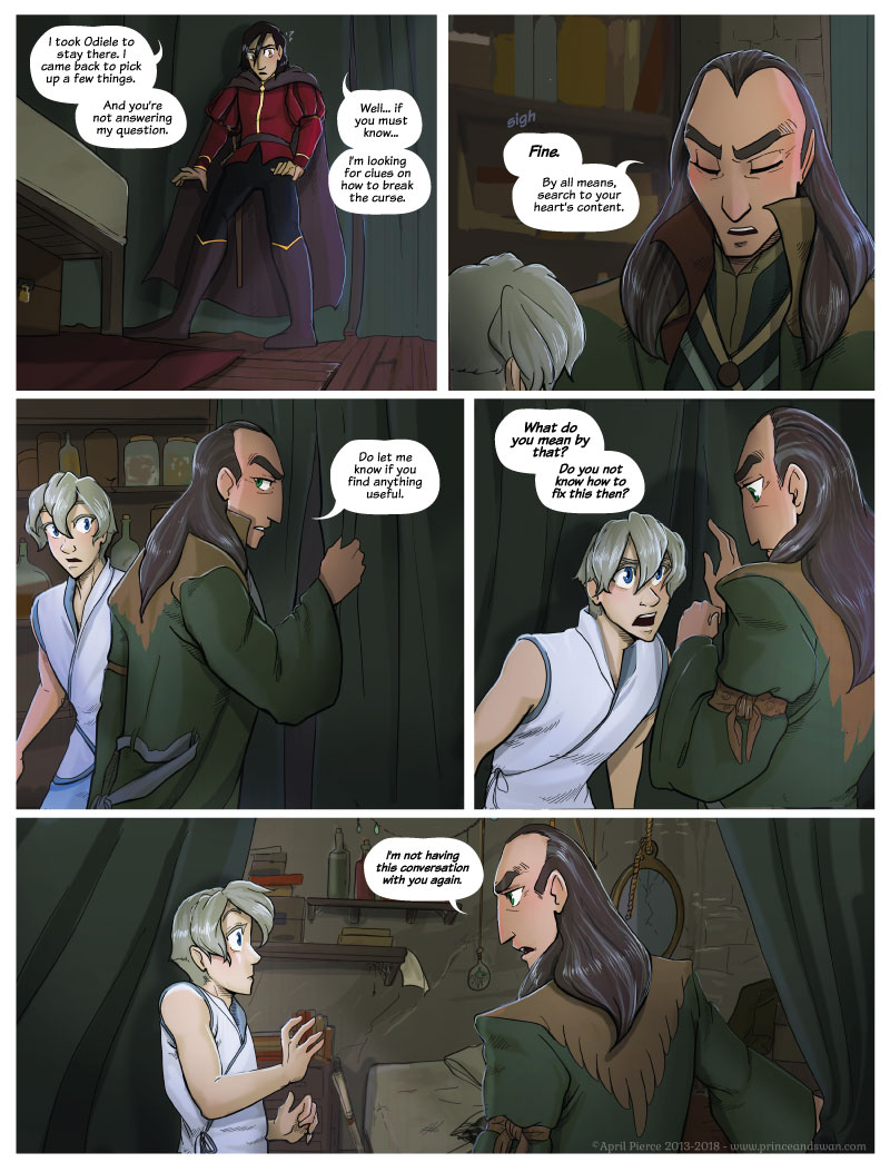 Ch9 P19