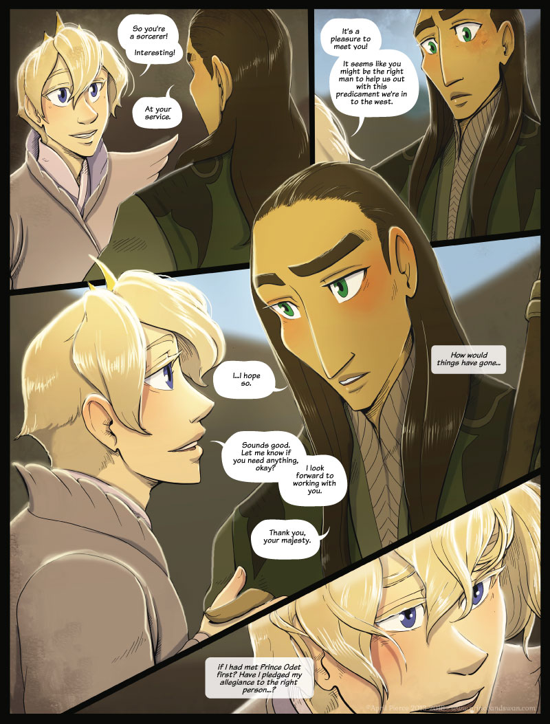 Ch9 P32