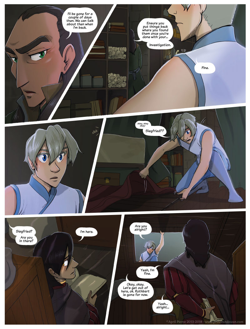 Ch9 P33