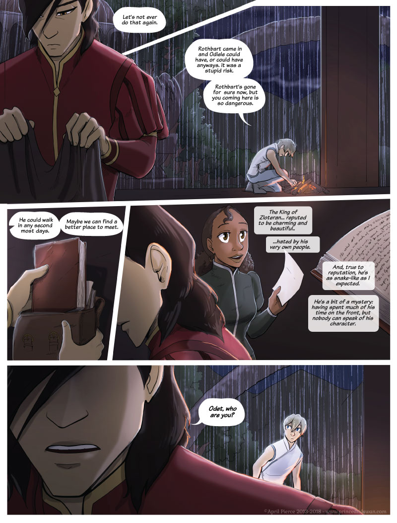 Ch9 P34