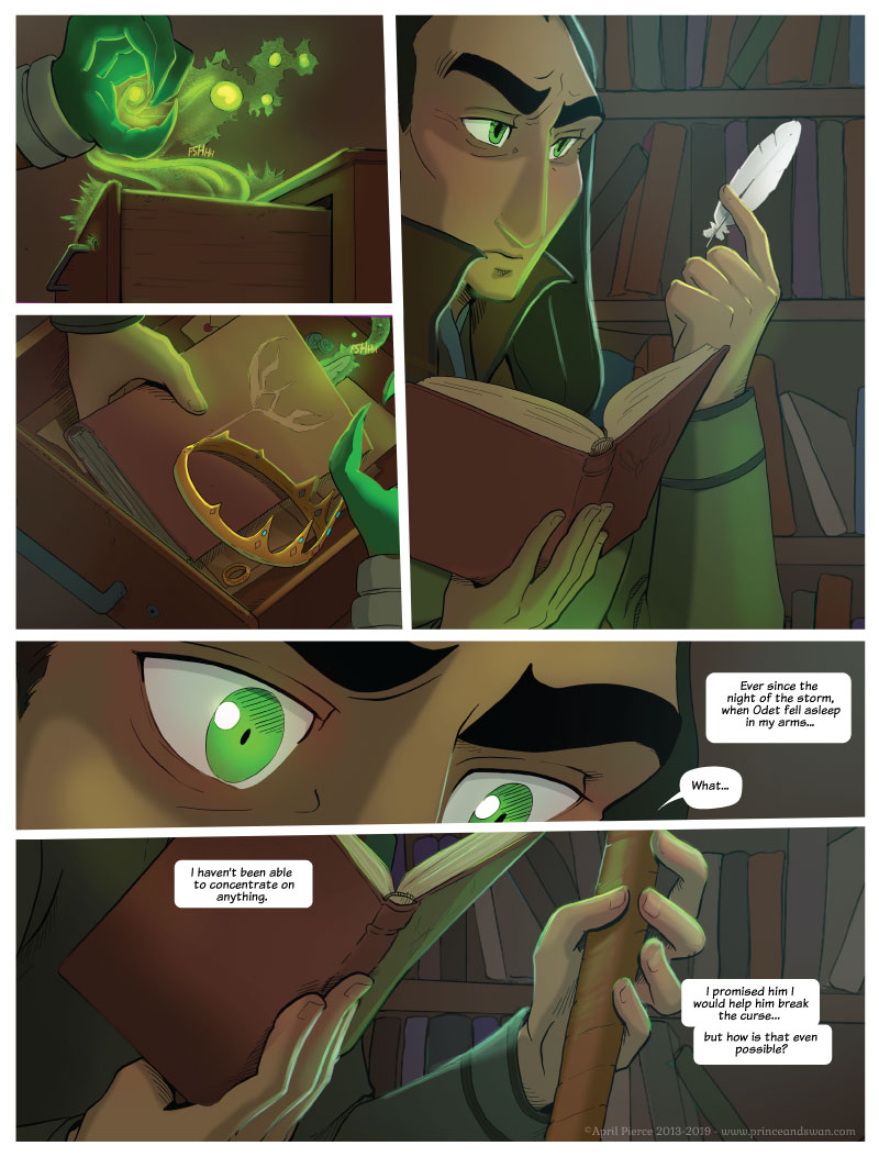 Ch10 P11