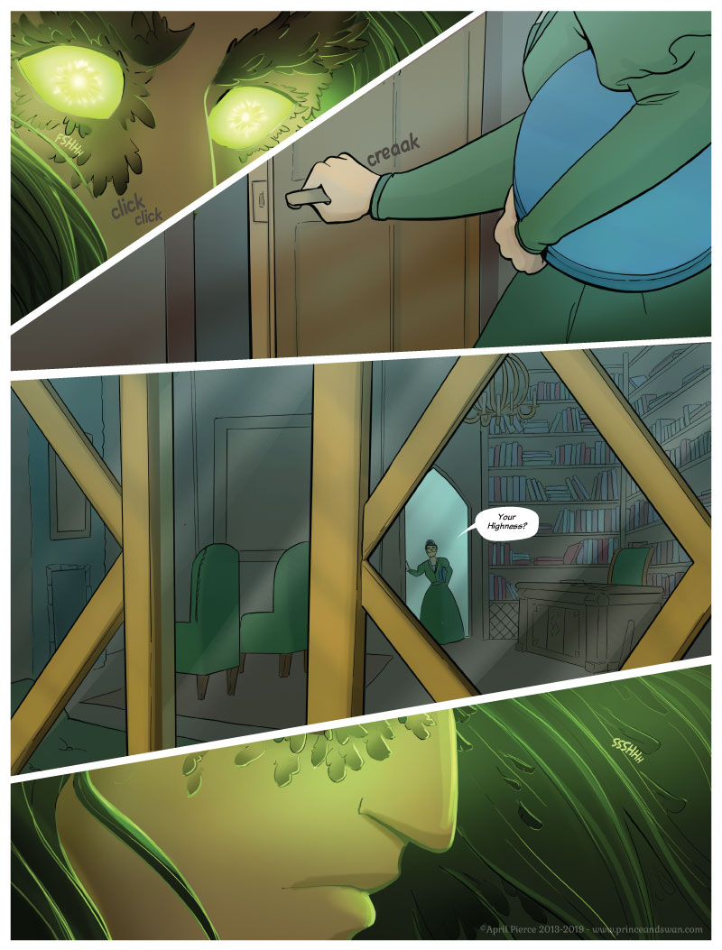 Ch10 P13