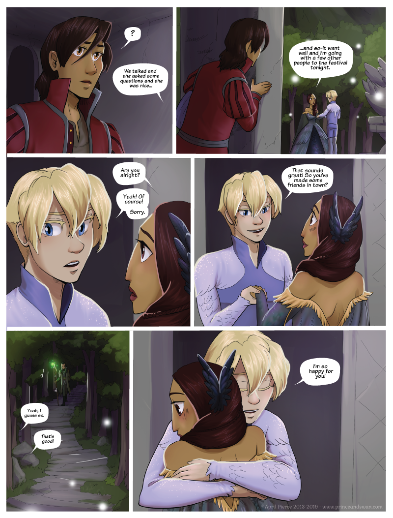 Ch10 P33