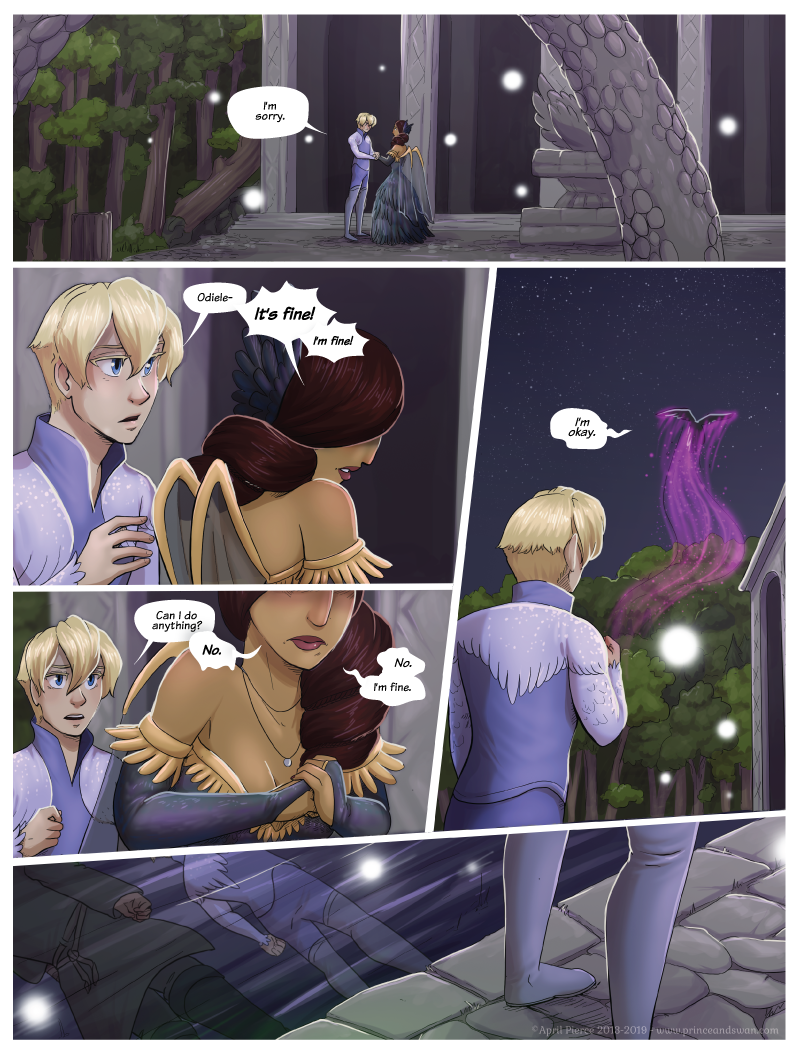 Ch10 P39