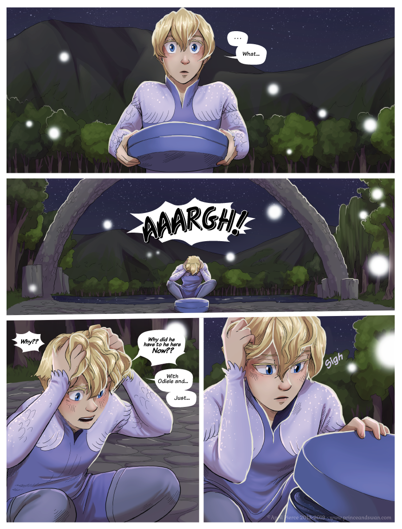 Ch10 P43