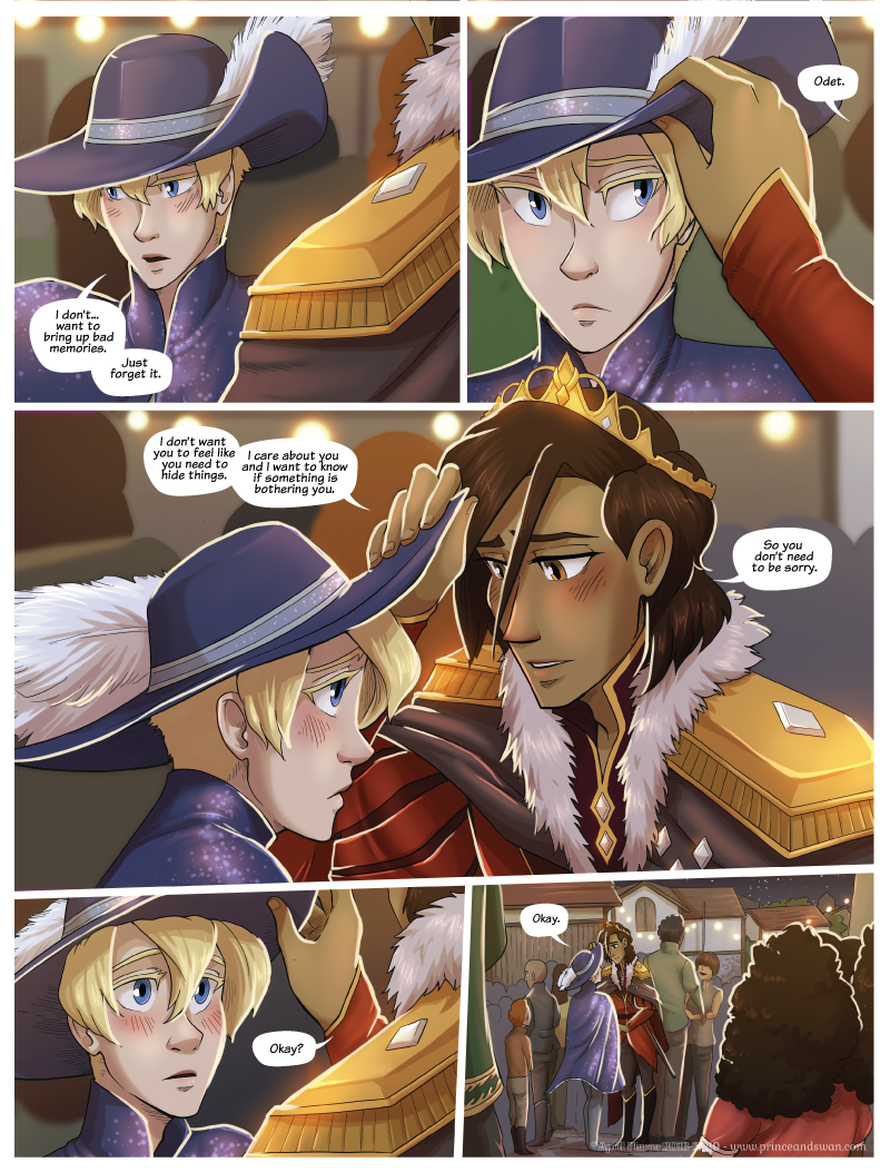 Ch11 P15