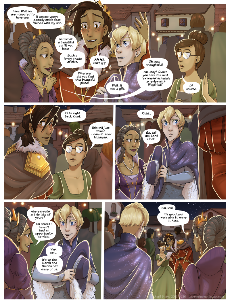 Ch11 P21