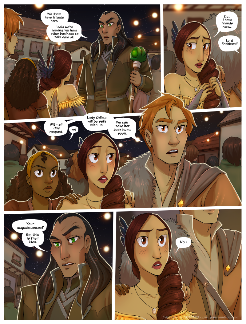 Ch11 P29