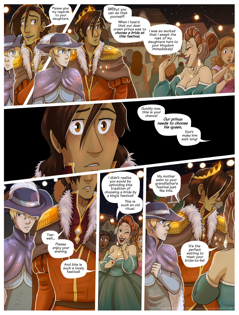Chapter 11 – Page 38